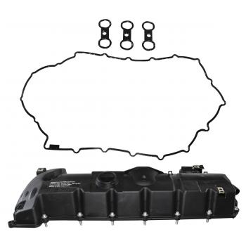 Rein Automotive VCE0102 Engine Valve Cover product image 1 of 6