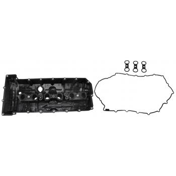 Rein Automotive VCE0102 Engine Valve Cover product image 2 of 6
