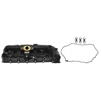 Rein Automotive VCE0102 Engine Valve Cover product image 3 of 6