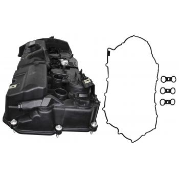 Rein Automotive VCE0102 Engine Valve Cover product image 4 of 6