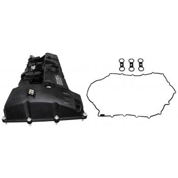 Rein Automotive VCE0102 Engine Valve Cover product image 5 of 6
