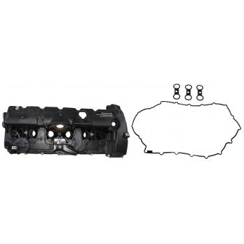 Rein Automotive VCE0102 Engine Valve Cover product image 6 of 6