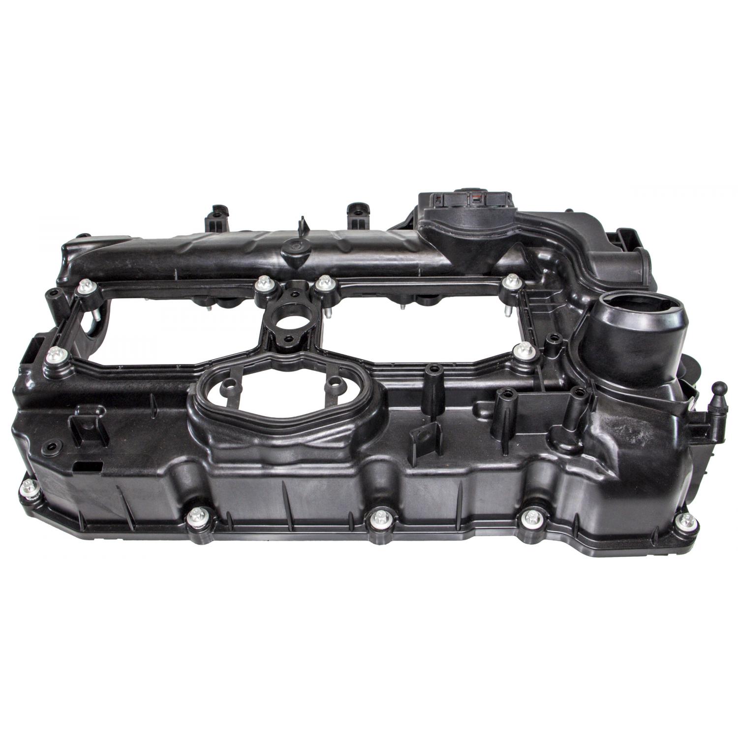 Rein Automotive VCE0103 Engine Valve Cover product image 1 of 6