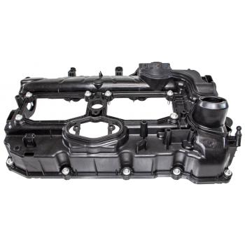 Rein Automotive Engine Valve Cover product image