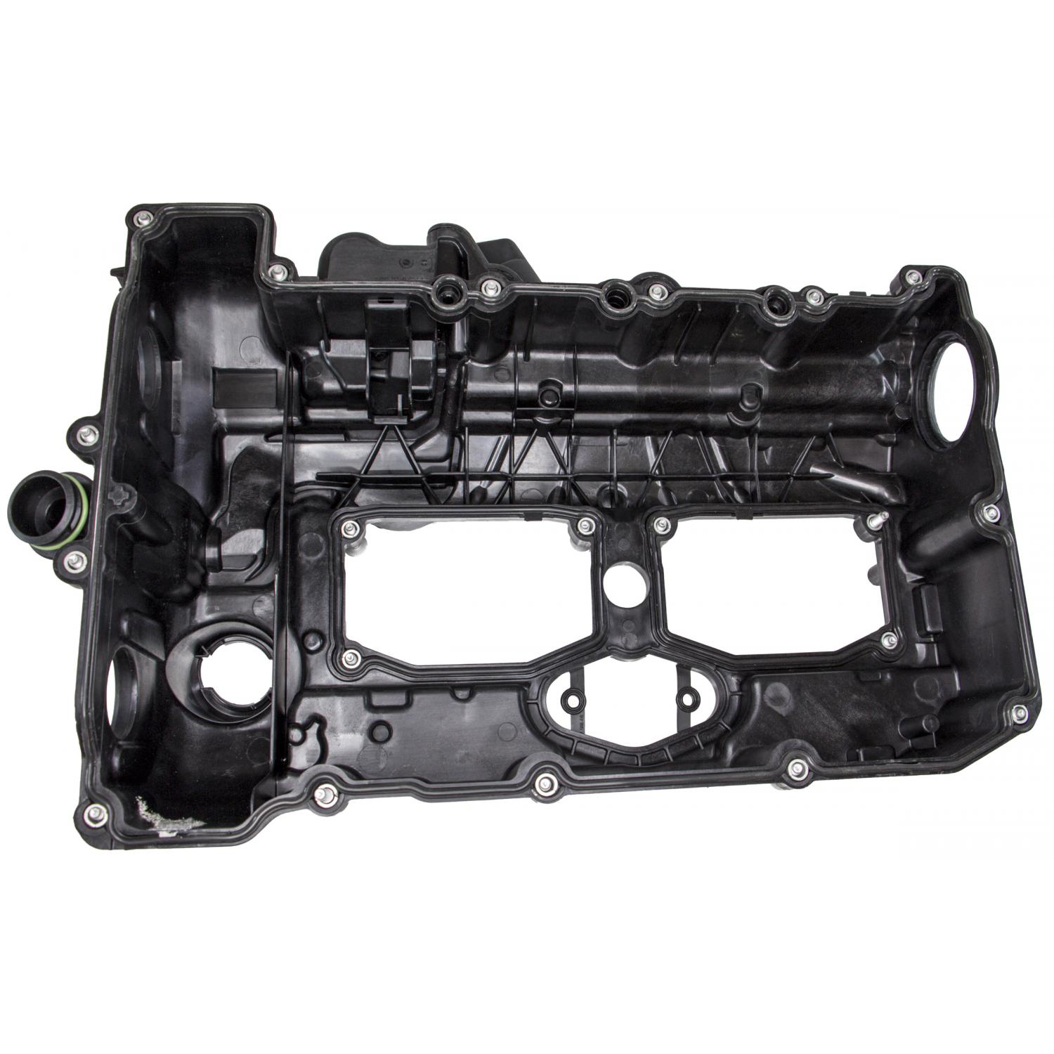 Rein Automotive VCE0103 Engine Valve Cover product image 2 of 6