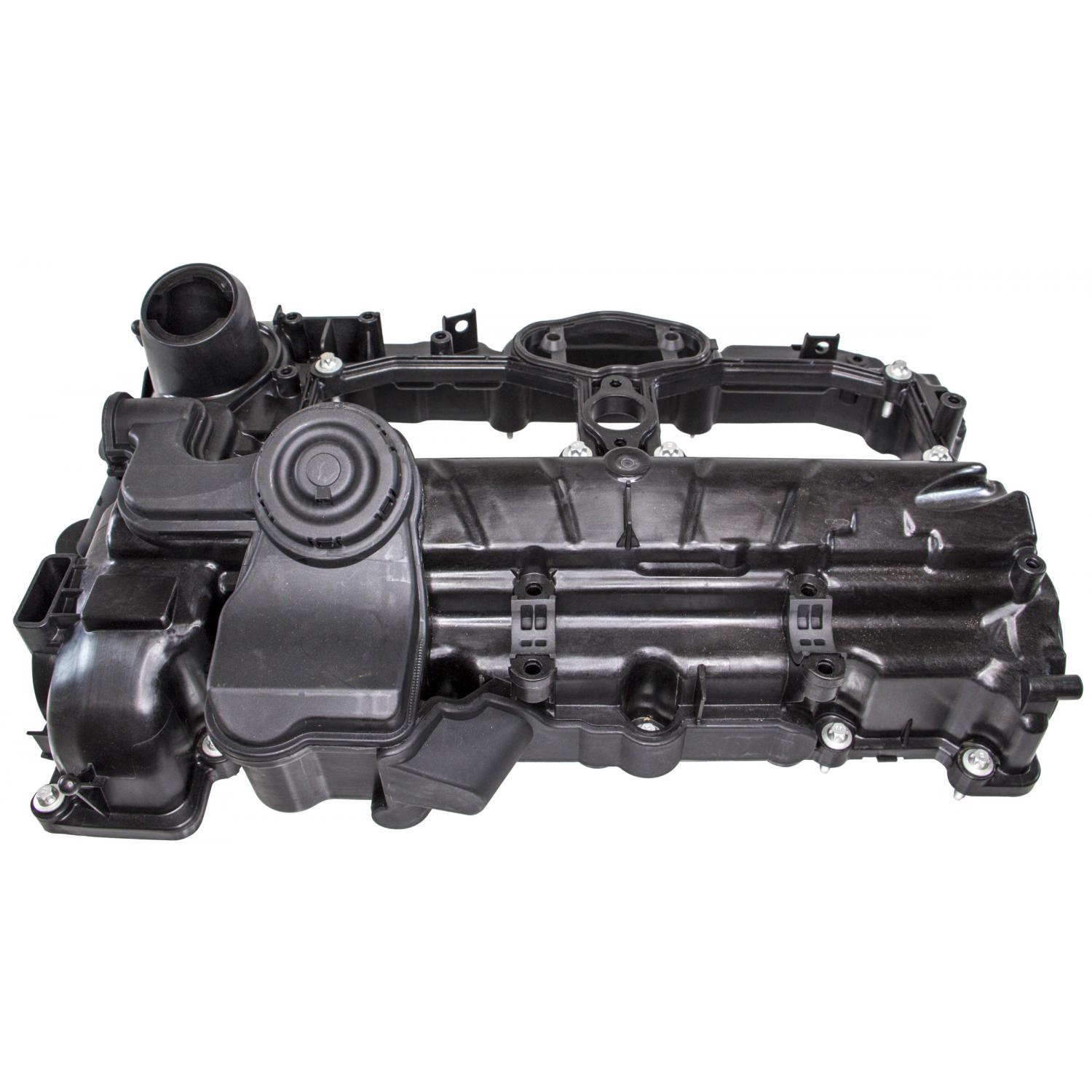 Rein Automotive VCE0103 Engine Valve Cover product image 3 of 6