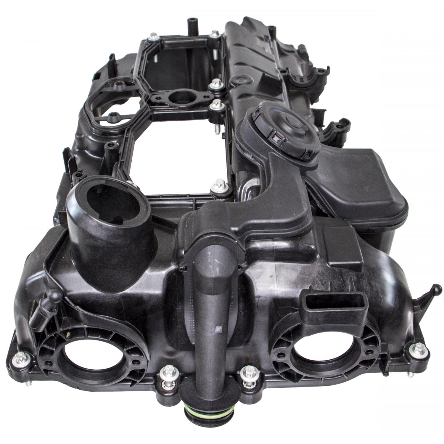 Rein Automotive VCE0103 Engine Valve Cover product image 4 of 6