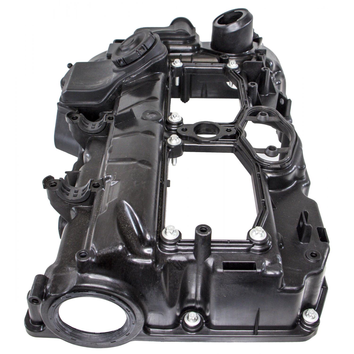 Rein Automotive VCE0103 Engine Valve Cover product image 5 of 6