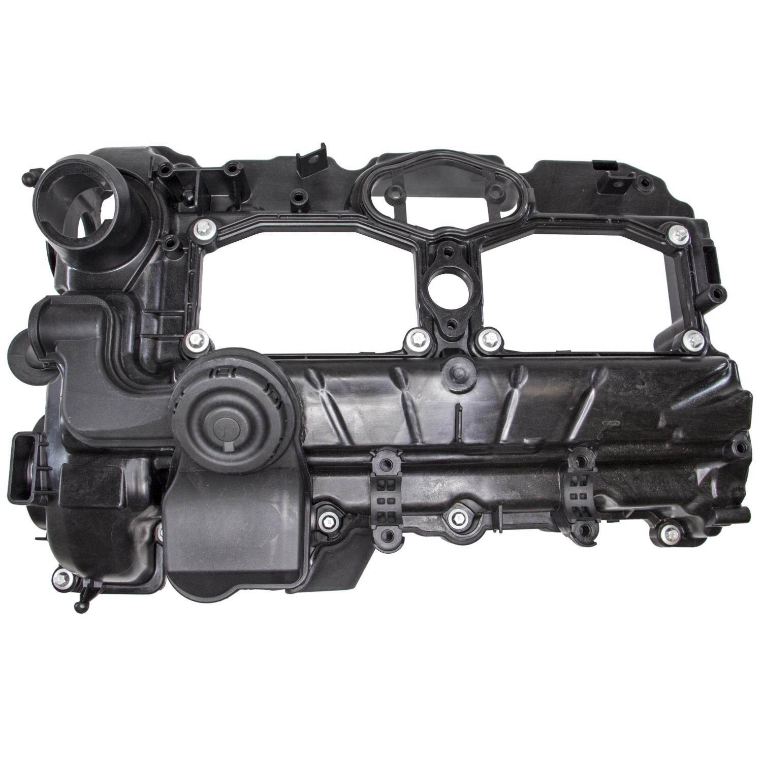Rein Automotive VCE0103 Engine Valve Cover product image 6 of 6