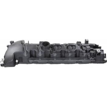 Rein Automotive VCE0104 - Engine Valve Cover Rein Automotive VCE0104 Engine Valve Cover product image 1 of 6