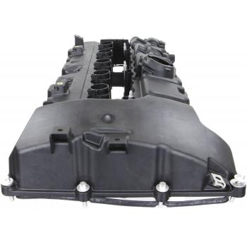 Rein Automotive VCE0104 - Engine Valve Cover Rein Automotive VCE0104 Engine Valve Cover product image 4 of 6