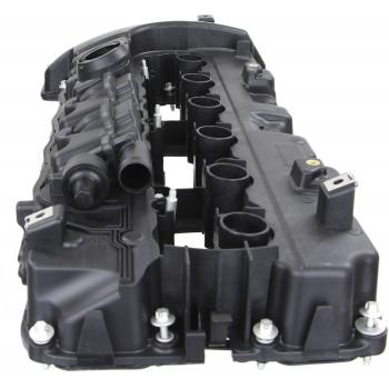 Rein Automotive VCE0104 - Engine Valve Cover Rein Automotive VCE0104 Engine Valve Cover product image 5 of 6