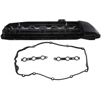 Rein Automotive VCE0105 Engine Valve Cover product image 1 of 6