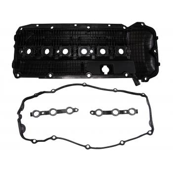 Rein Automotive VCE0105 Engine Valve Cover product image 2 of 6
