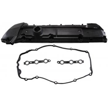 Rein Automotive VCE0105 Engine Valve Cover product image 3 of 6