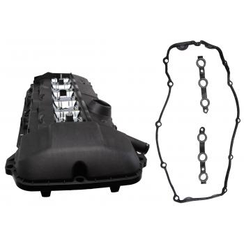 Rein Automotive VCE0105 Engine Valve Cover product image 4 of 6