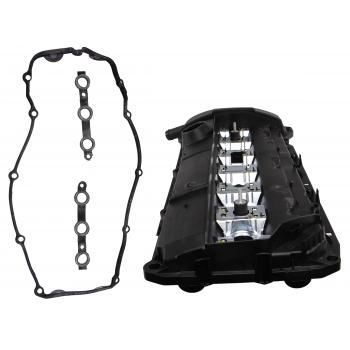 Rein Automotive VCE0105 Engine Valve Cover product image 5 of 6