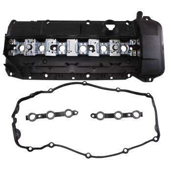 Rein Automotive VCE0105 Engine Valve Cover product image 6 of 6
