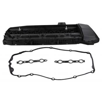 Rein Automotive VCE0106 Engine Valve Cover product image 1 of 6