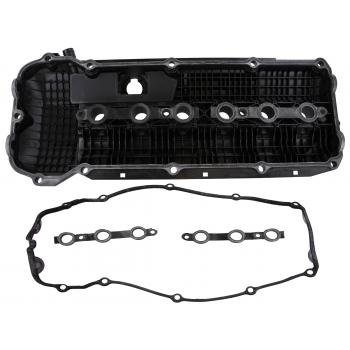Rein Automotive VCE0106 Engine Valve Cover product image 2 of 6