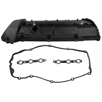 Rein Automotive VCE0106 Engine Valve Cover product image 3 of 6
