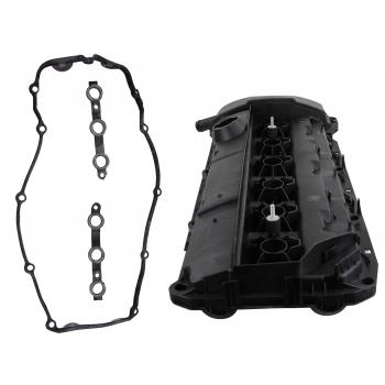 Rein Automotive VCE0106 Engine Valve Cover product image 4 of 6