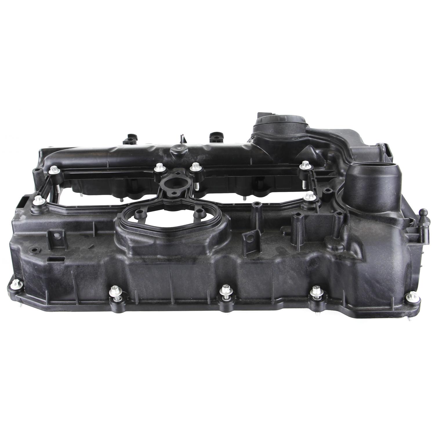 Rein Automotive VCE0107 Engine Valve Cover product image 1 of 6