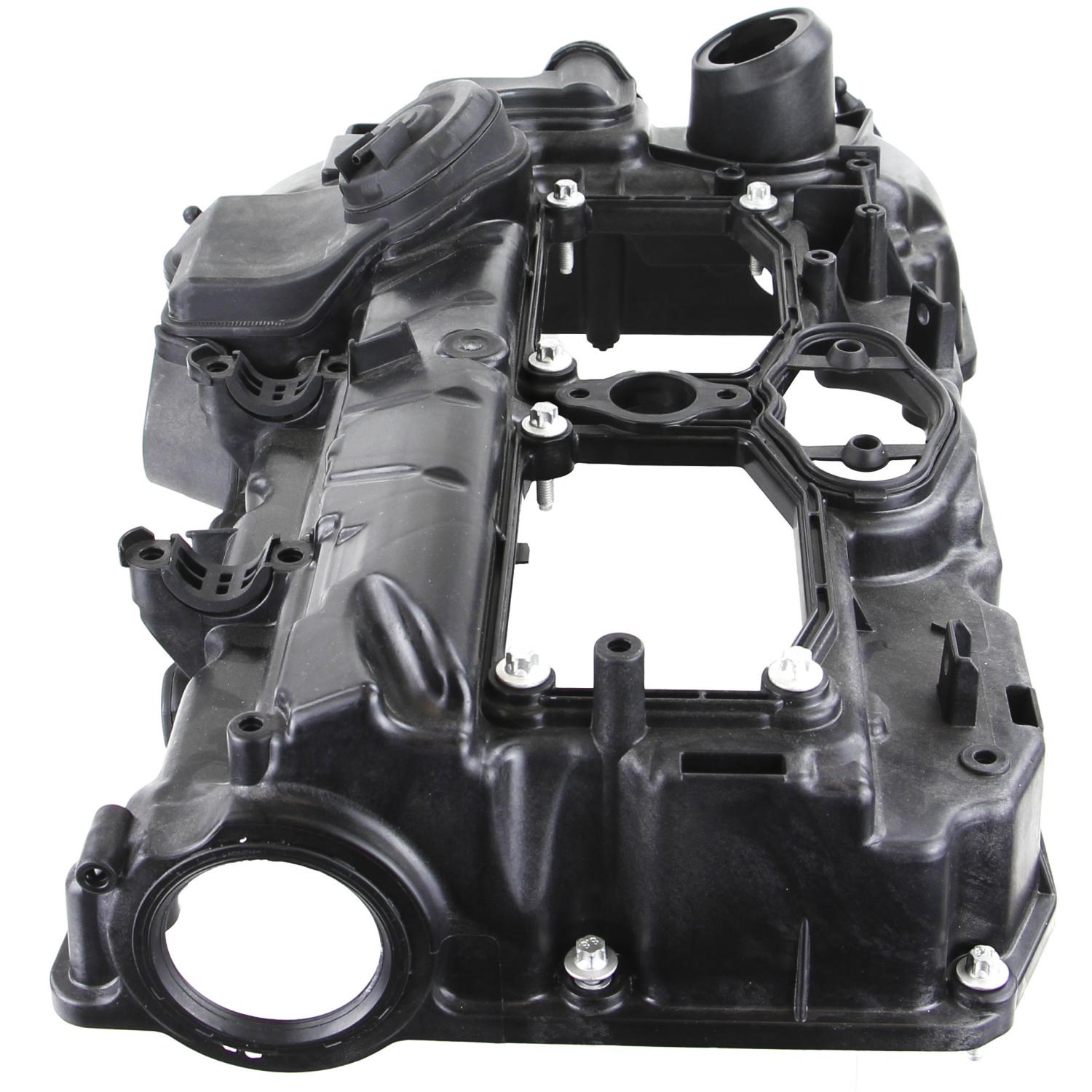 Rein Automotive VCE0107 Engine Valve Cover product image 4 of 6