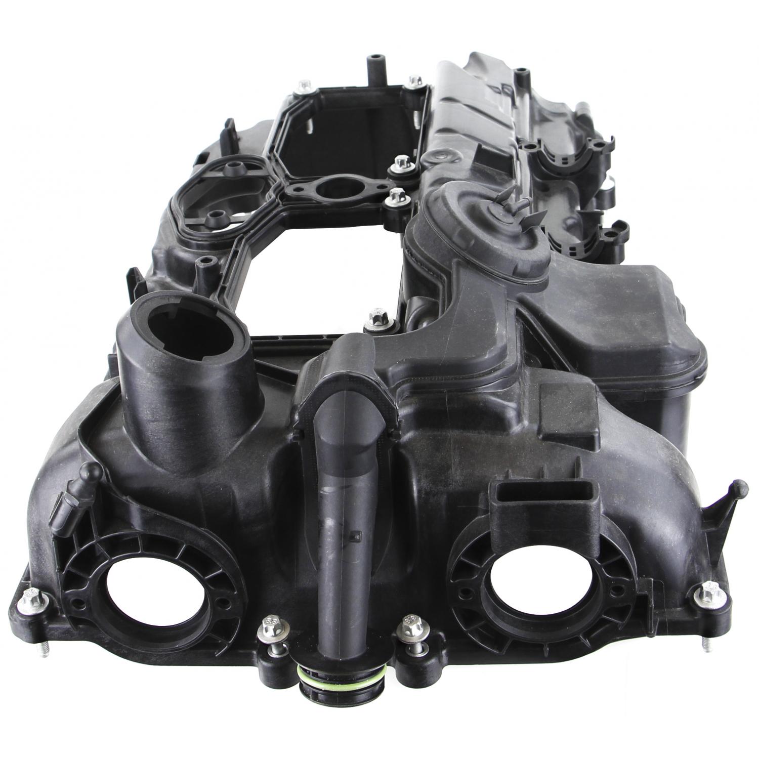 Rein Automotive VCE0107 Engine Valve Cover product image 5 of 6