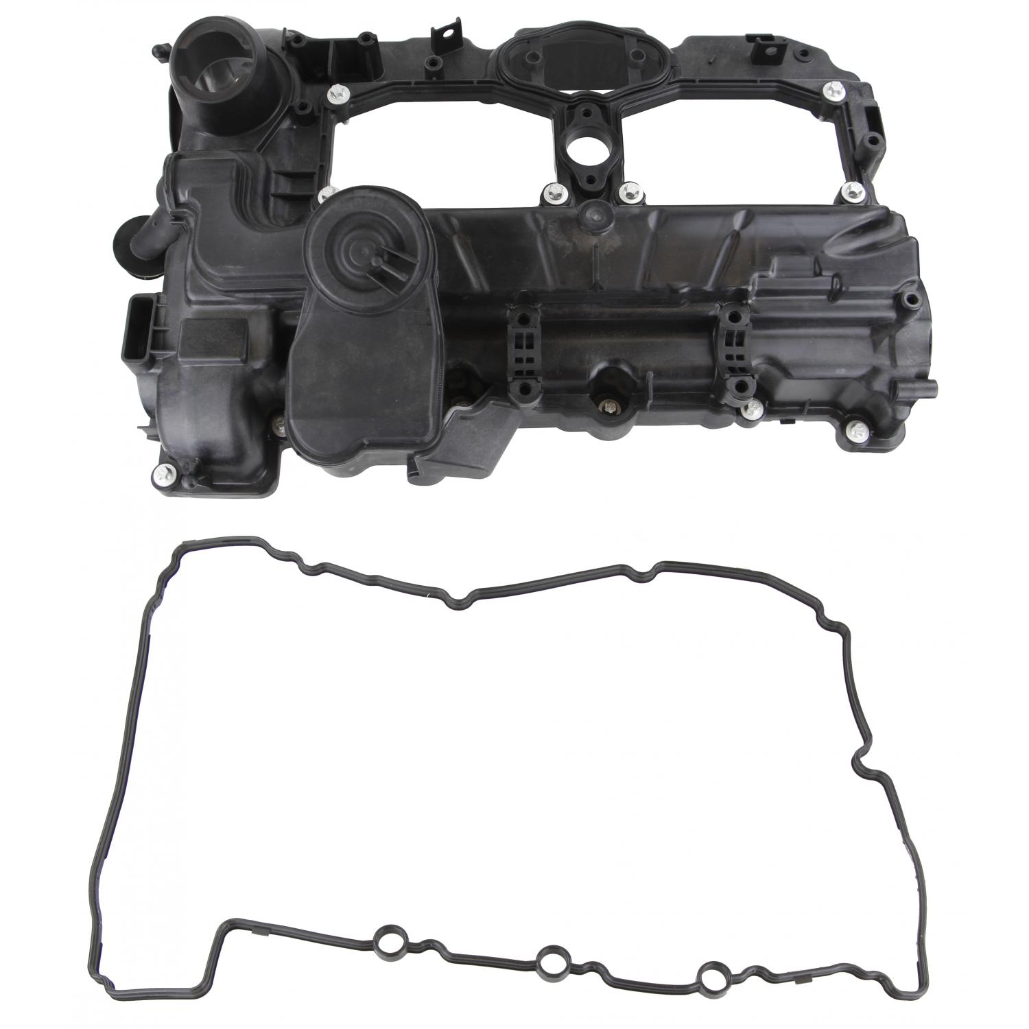 Rein Automotive VCE0107 Engine Valve Cover product image 6 of 6