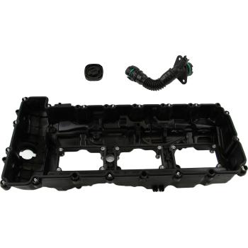 Rein Automotive VCK0101 - Engine Valve Cover Kit Rein Automotive VCK0101 Engine Valve Cover Kit product image 2 of 6