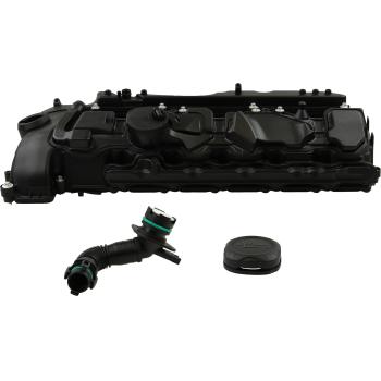 Rein Automotive VCK0101 - Engine Valve Cover Kit Rein Automotive VCK0101 Engine Valve Cover Kit product image 3 of 6