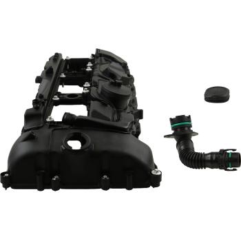 Rein Automotive VCK0101 - Engine Valve Cover Kit Rein Automotive VCK0101 Engine Valve Cover Kit product image 4 of 6