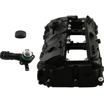 Rein Automotive VCK0101 - Engine Valve Cover Kit Rein Automotive VCK0101 Engine Valve Cover Kit product image 5 of 6