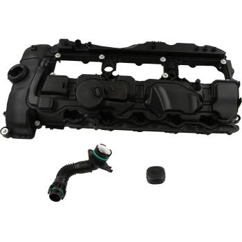 Rein Automotive VCK0101 - Engine Valve Cover Kit Rein Automotive VCK0101 Engine Valve Cover Kit product image 6 of 6
