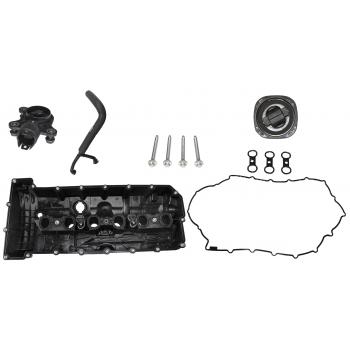 Rein Automotive VCK0102 Engine Valve Cover Kit product image 1 of 2