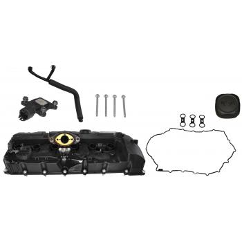 Rein Automotive VCK0102 Engine Valve Cover Kit product image 2 of 2