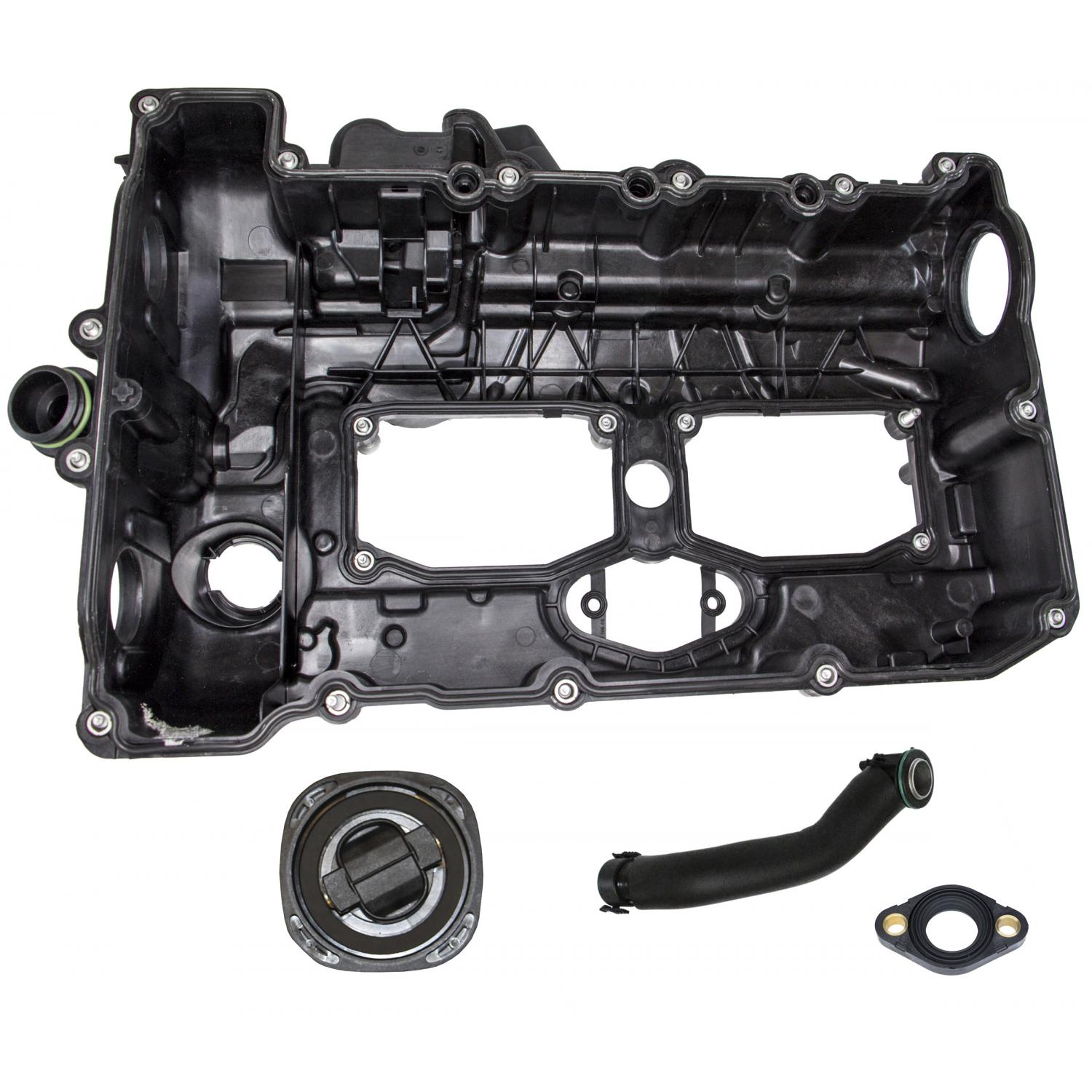 Rein Automotive VCK0103 Engine Valve Cover Kit product image 1 of 2
