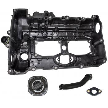 Rein Automotive Engine Valve Cover Kit product image