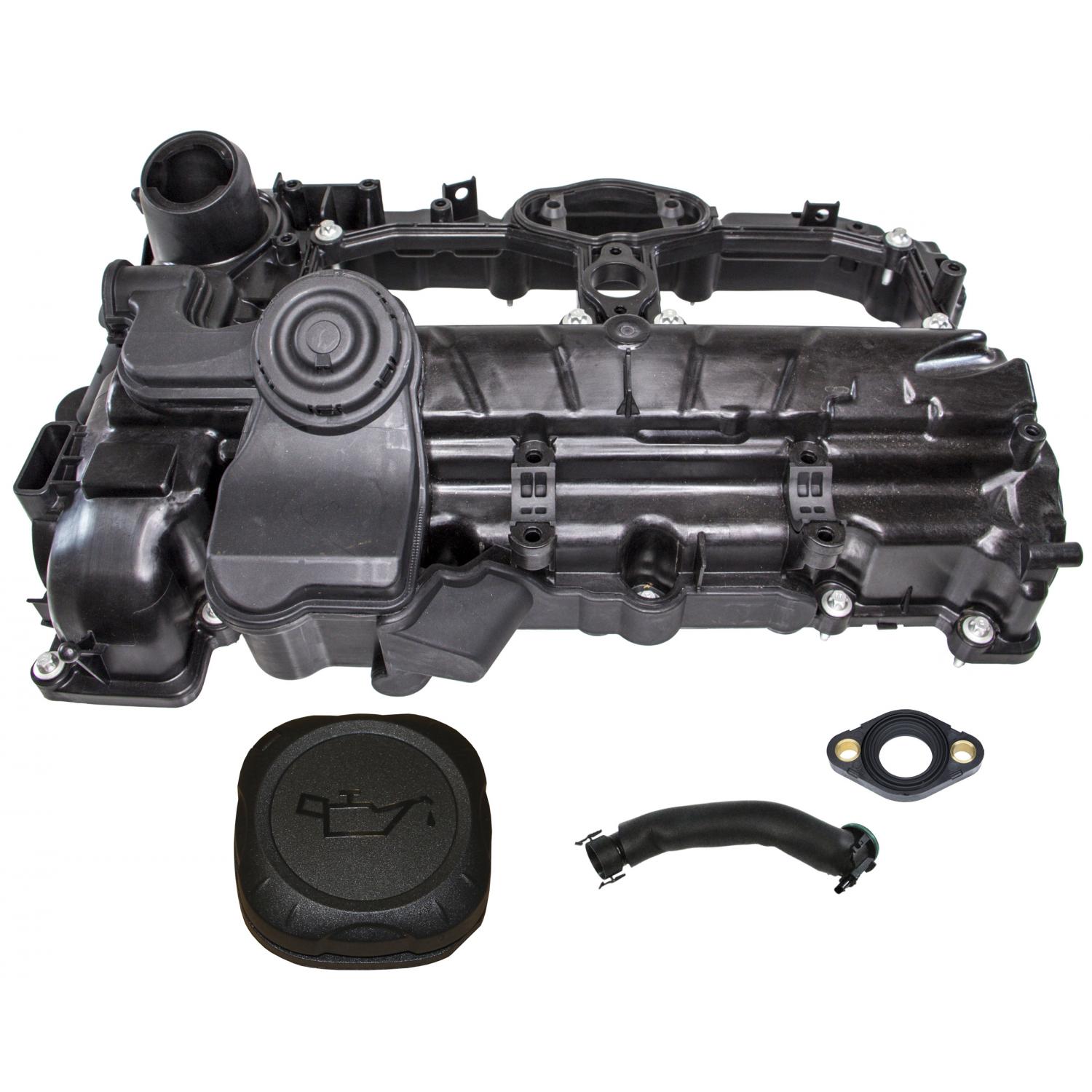 Rein Automotive VCK0103 Engine Valve Cover Kit product image 2 of 2