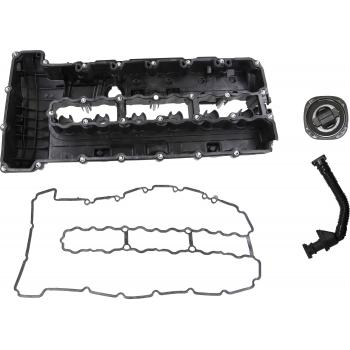 Rein Automotive VCK0104 - Engine Valve Cover Kit Rein Automotive VCK0104 Engine Valve Cover Kit product image 1 of 2