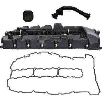 Rein Automotive VCK0104 - Engine Valve Cover Kit Rein Automotive VCK0104 Engine Valve Cover Kit product image 2 of 2