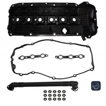 Rein Automotive VCK0105 Engine Valve Cover Kit product image 1 of 2