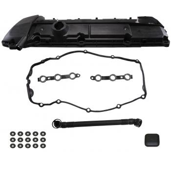 Rein Automotive VCK0105 Engine Valve Cover Kit product image 2 of 2