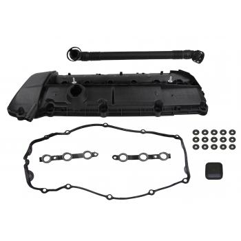 Rein Automotive VCK0106 Engine Valve Cover Kit product image 2 of 3