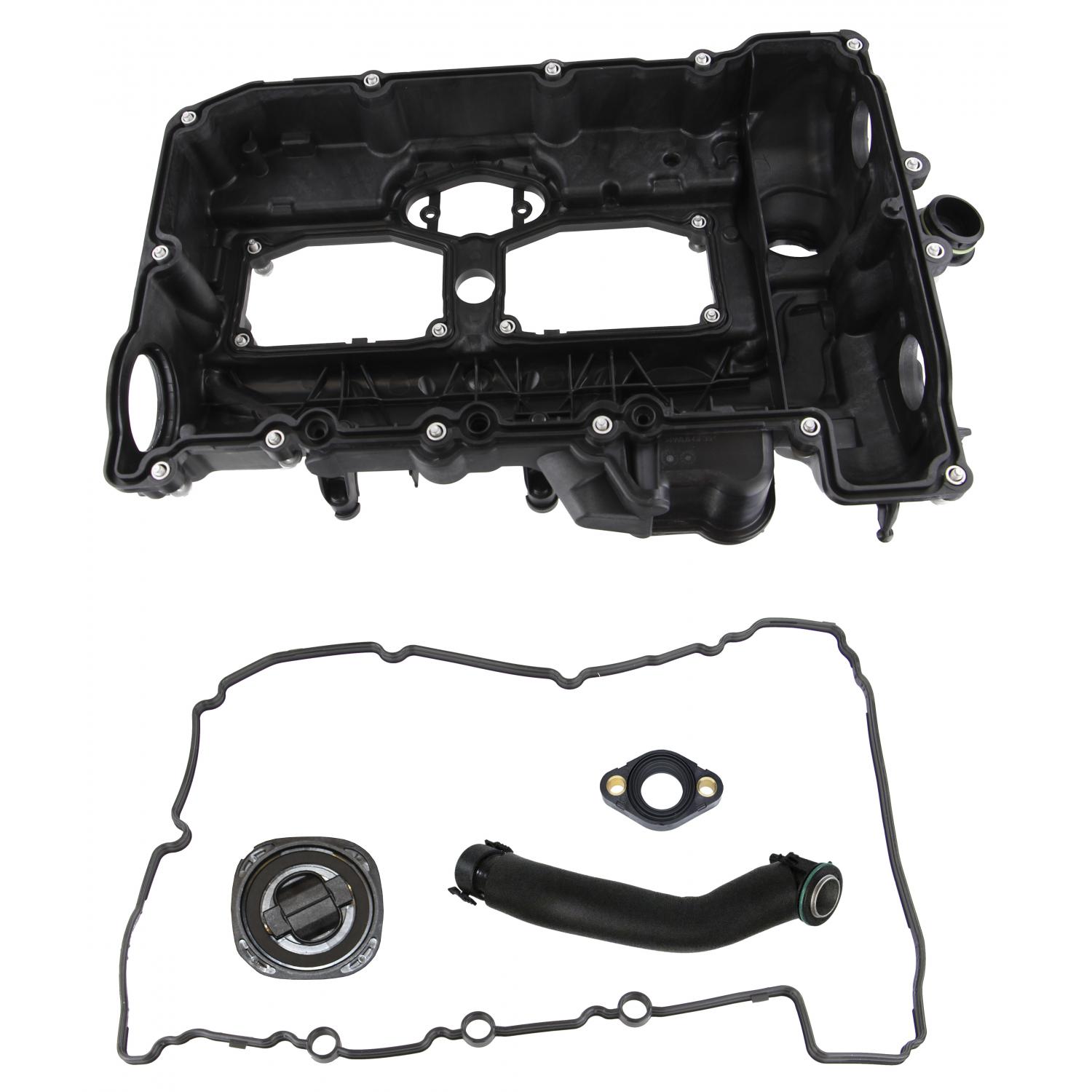 Rein Automotive VCK0107 Engine Valve Cover Kit product image 1 of 2