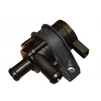 Rein Automotive WPA0031 Engine Auxiliary Water Pump product image 1 of 1