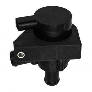 Rein Automotive Engine Auxiliary Water Pump product image