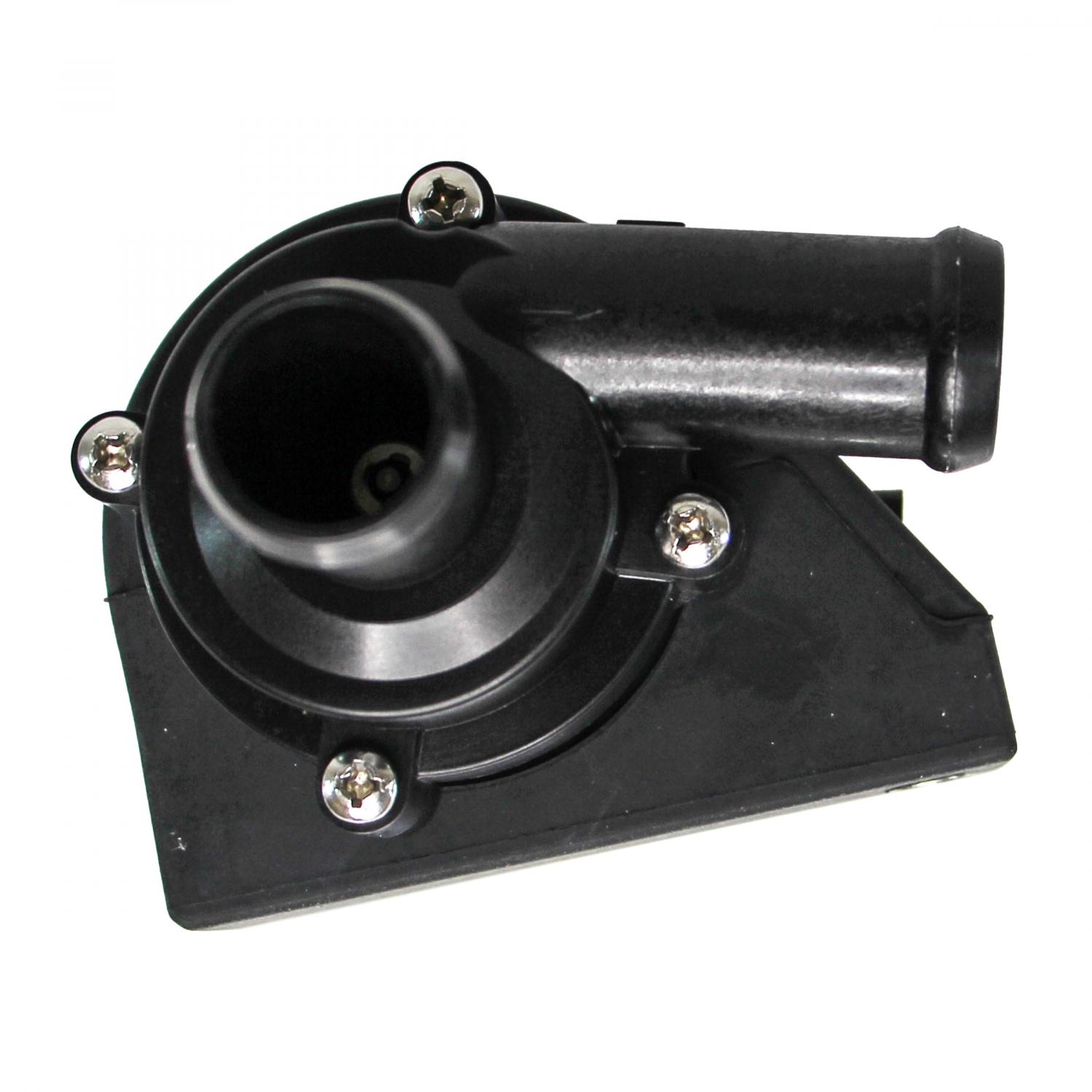 Rein Automotive WPA0032 Engine Auxiliary Water Pump product image 2 of 6