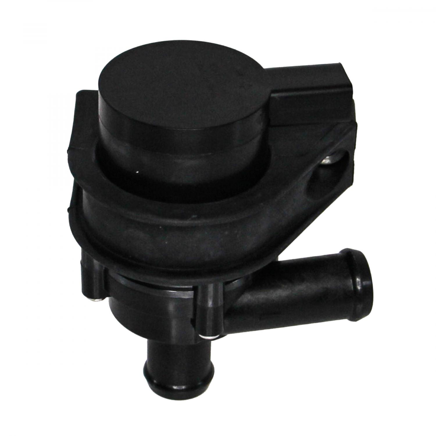 Rein Automotive WPA0032 Engine Auxiliary Water Pump product image 3 of 6